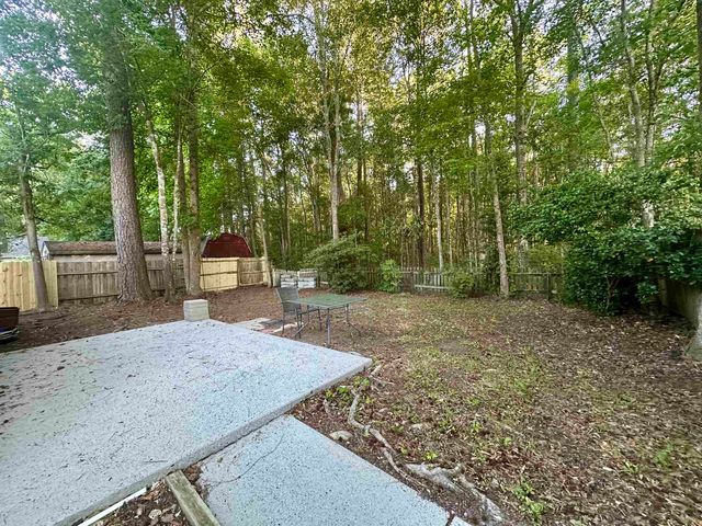 5645 Tern Hall Dr., Myrtle Beach, SC 29588