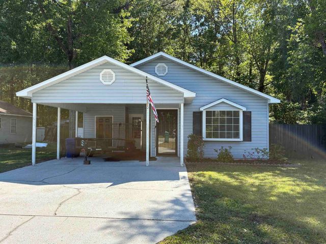 5645 Tern Hall Dr., Myrtle Beach, SC 29588