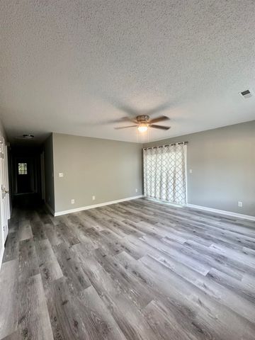 5645 Tern Hall Dr., Myrtle Beach, SC 29588