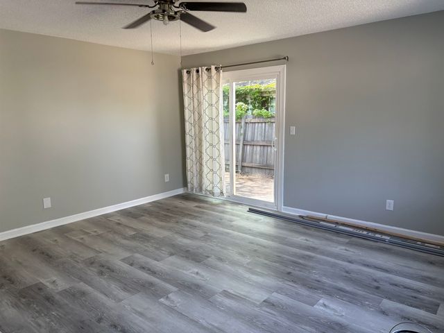 5645 Tern Hall Dr., Myrtle Beach, SC 29588