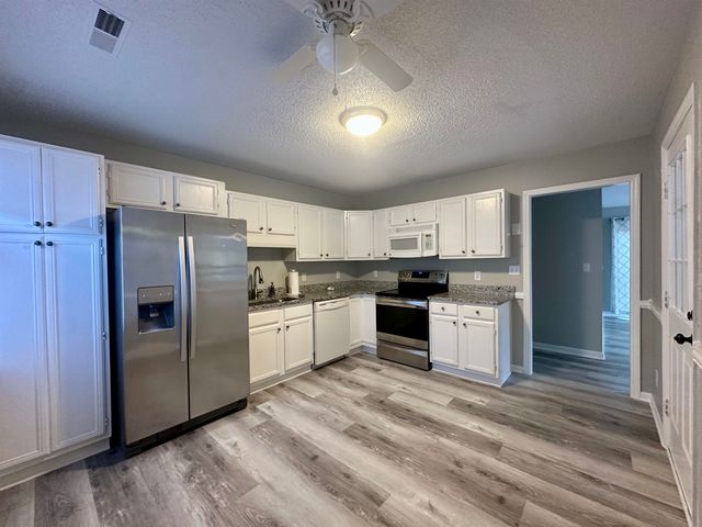 5645 Tern Hall Dr., Myrtle Beach, SC 29588