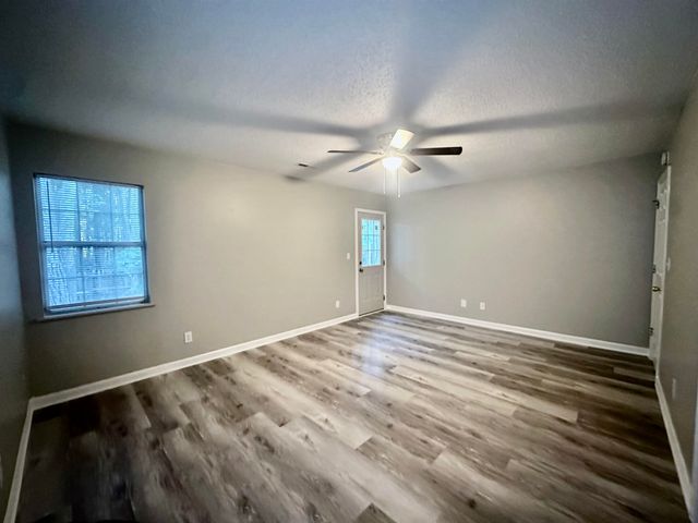 5645 Tern Hall Dr., Myrtle Beach, SC 29588