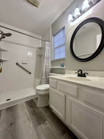 5645 Tern Hall Dr., Myrtle Beach, SC 29588