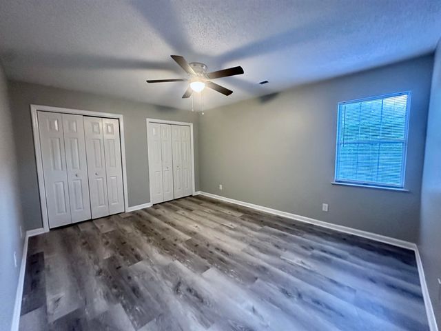 5645 Tern Hall Dr., Myrtle Beach, SC 29588