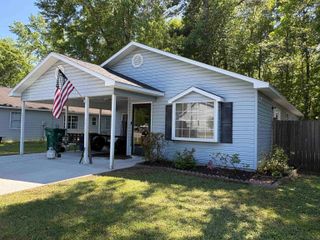 5645 Tern Hall Dr., Myrtle Beach, SC 29588