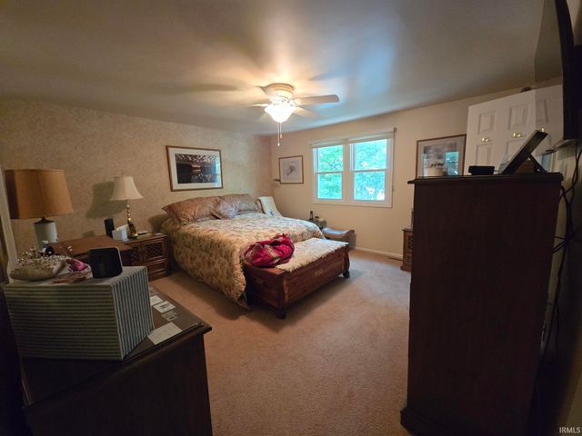 4908 Oak Mast Trail, Fort Wayne, IN 46804