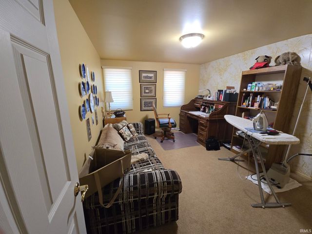 4908 Oak Mast Trail, Fort Wayne, IN 46804