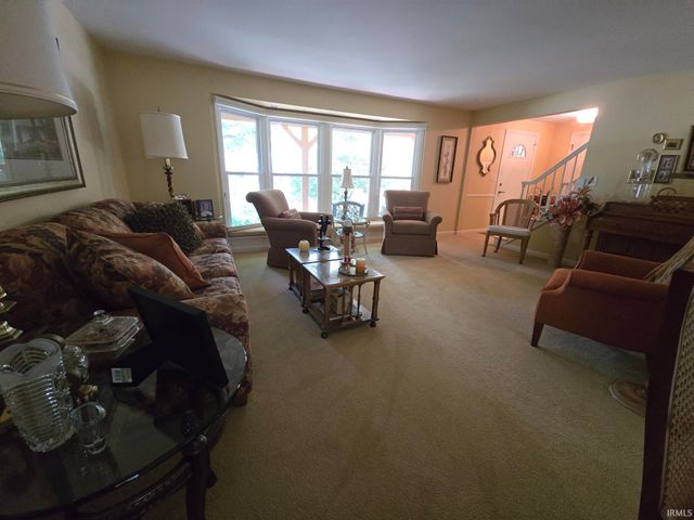 4908 Oak Mast Trail, Fort Wayne, IN 46804