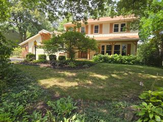 4908 Oak Mast Trail, Fort Wayne, IN 46804