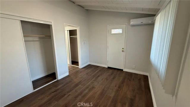 1002 E Walnut, Glendora, CA 91741