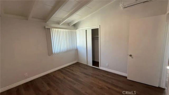 1002 E Walnut, Glendora, CA 91741