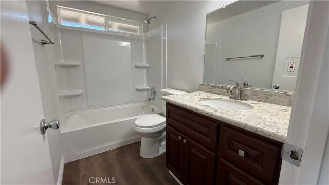 1002 E Walnut, Glendora, CA 91741