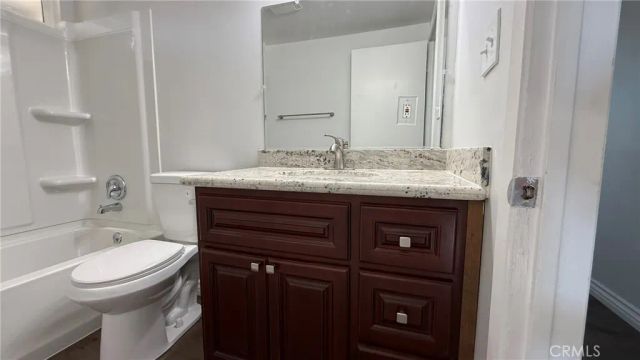 1002 E Walnut, Glendora, CA 91741