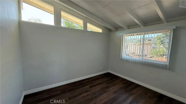 1002 E Walnut, Glendora, CA 91741