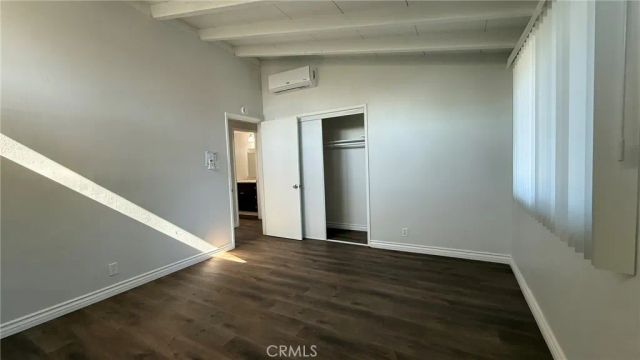 1002 E Walnut, Glendora, CA 91741