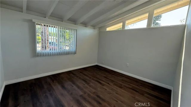 1002 E Walnut, Glendora, CA 91741