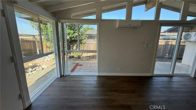1002 E Walnut, Glendora, CA 91741