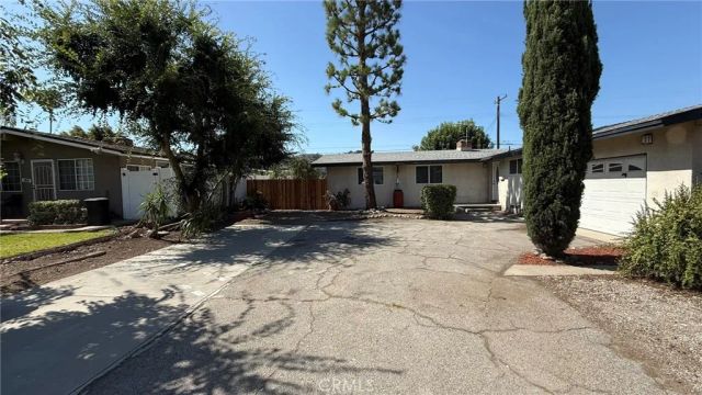 1002 E Walnut, Glendora, CA 91741