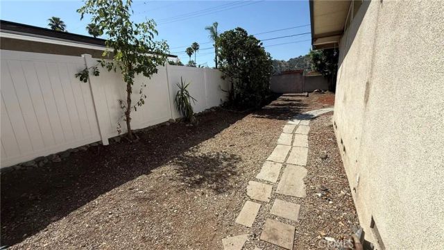 1002 E Walnut, Glendora, CA 91741