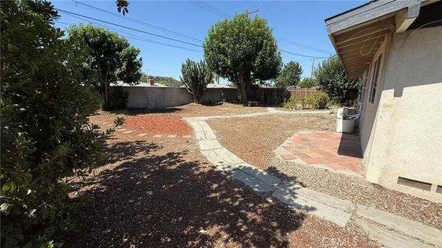 1002 E Walnut, Glendora, CA 91741