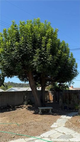 1002 E Walnut, Glendora, CA 91741