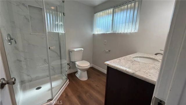 1002 E Walnut, Glendora, CA 91741