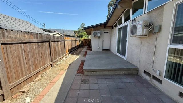 1002 E Walnut, Glendora, CA 91741
