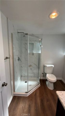 1002 E Walnut, Glendora, CA 91741