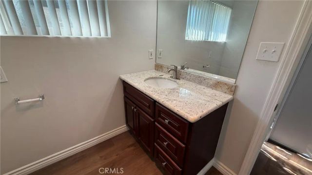 1002 E Walnut, Glendora, CA 91741