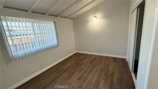 1002 E Walnut, Glendora, CA 91741