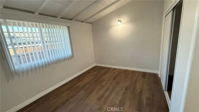 1002 E Walnut, Glendora, CA 91741
