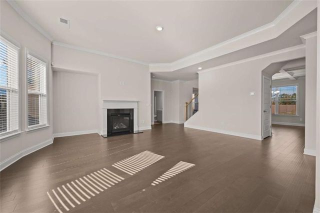 324 Conley Avenue, Hampton, GA 30228