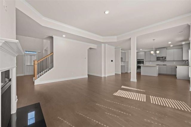 324 Conley Avenue, Hampton, GA 30228