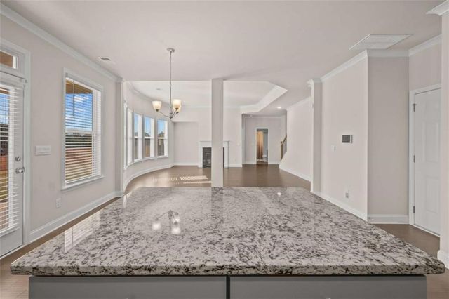 324 Conley Avenue, Hampton, GA 30228