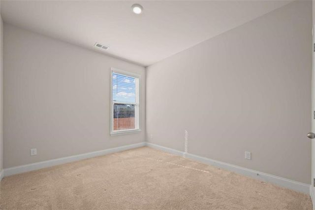 324 Conley Avenue, Hampton, GA 30228