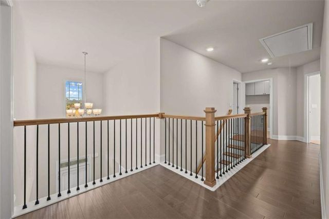 324 Conley Avenue, Hampton, GA 30228