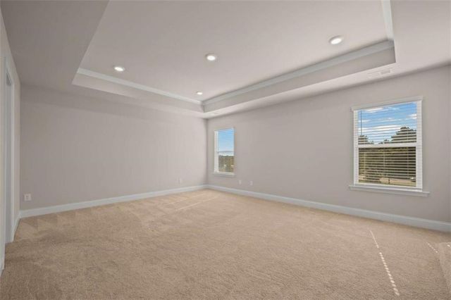 324 Conley Avenue, Hampton, GA 30228