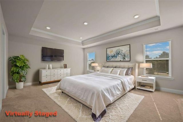 324 Conley Avenue, Hampton, GA 30228