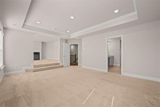 324 Conley Avenue, Hampton, GA 30228