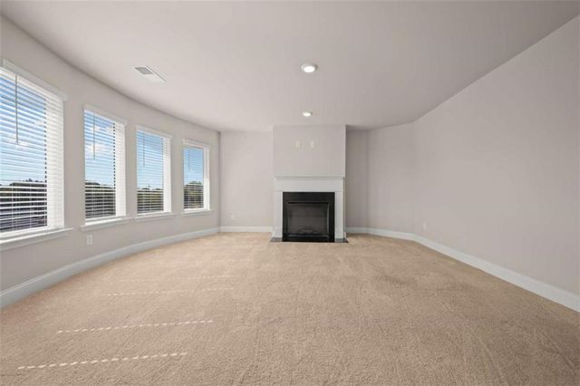 324 Conley Avenue, Hampton, GA 30228