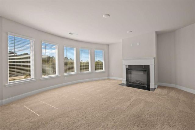 324 Conley Avenue, Hampton, GA 30228