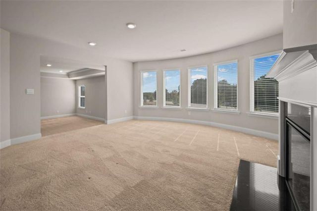 324 Conley Avenue, Hampton, GA 30228