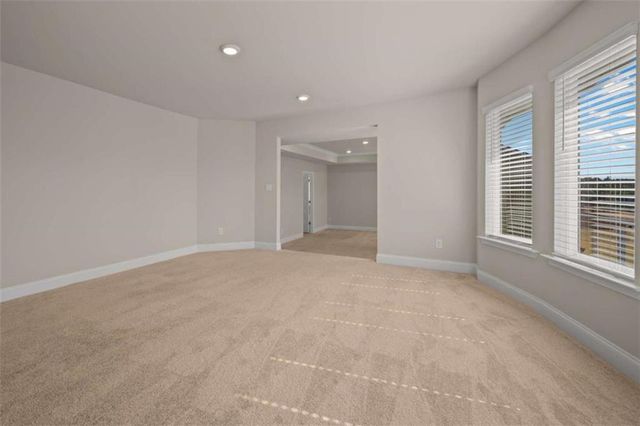 324 Conley Avenue, Hampton, GA 30228