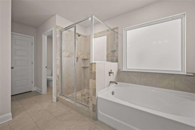 324 Conley Avenue, Hampton, GA 30228