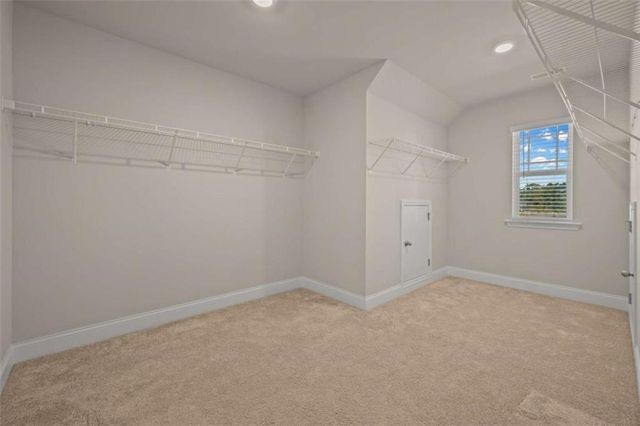 324 Conley Avenue, Hampton, GA 30228