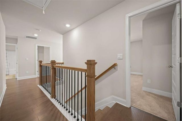 324 Conley Avenue, Hampton, GA 30228