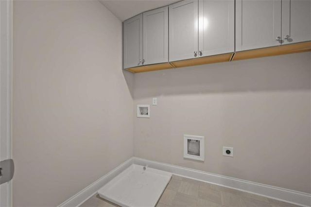 324 Conley Avenue, Hampton, GA 30228