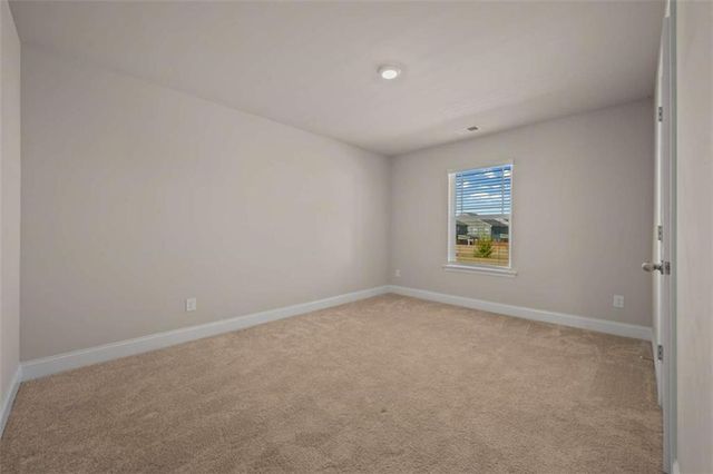 324 Conley Avenue, Hampton, GA 30228