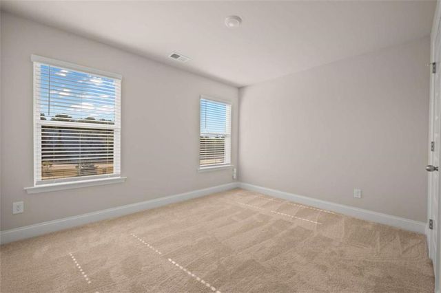 324 Conley Avenue, Hampton, GA 30228