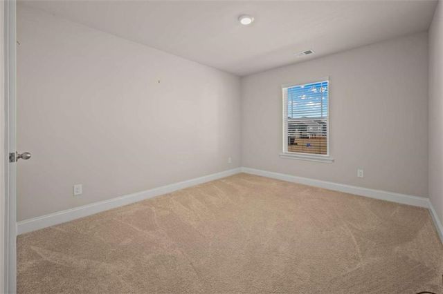 324 Conley Avenue, Hampton, GA 30228